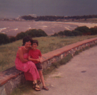 Las mejores sonrisas